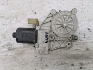 Micro moteur Vitres Droite Avant MERCEDES SPRINTER W906