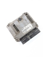 computer Centralina Motore OE 0281013409 Opel Vectra C 02-08