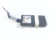 Audi A4 B5 94-01 modulo Centralina GPS OE 7620000430