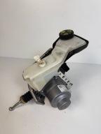 Volvo V60 II 2022 Pompa ABS 32333637.08.2025 32281728