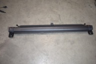 IDEALNA blinds net boot MERCEDES W206 1