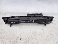 KIA SPORTAGE V 5 21-> bumper support rear part rear