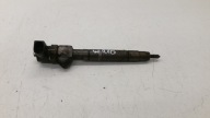 Iniettore 6280700487 W210 LIFT