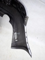 AUDI A4 S4 B6 CABRIO 02-06 Stoßstange heck hinten