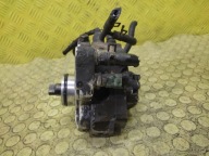 TOYOTA YARIS II 1.4 Einspritzpumpe 0445010134