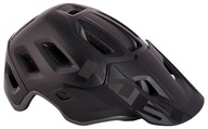 Kask rowerowy MET-Helmets Roam r. S