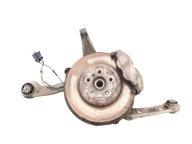 swing left front BMW G30 G31 (2017-2020) 3.0 D 265KM