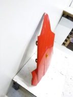 parafango Destra Daewoo Matiz II Chevrolet Spark 73L 2005r