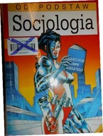 Socjologia od podstaw - BarbaraGadomska