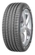 2× Goodyear Eagle F1 Asymmetric 3 SUV 275/45R20 110 Y zosilnenie (XL)