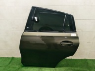 BMW X6 G06 Tür links heck hinten C3D