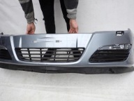 OPEL ASTRA III 3 H 04-07 nárazník předek přední ostřikovač