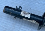 shock absorber right front CITROEN C3 AIRCROSS 9827238680