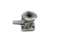 Opel OE 26015587