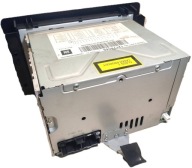 RADIO CD SAAB 9-5 ORYGINALNE