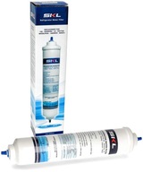 FILTR wody LODÓWKI Samsung DA29-10105J HAFEX/EXP