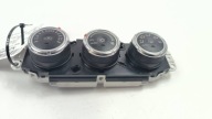 Unite commande clima 7820A806 CITROEN C4 AIRCROSS