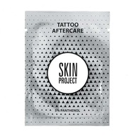 Skin Project Tattoo Aftercare 3 ml