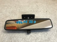 mirror inner VOLVO 960 1369540