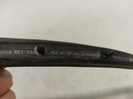VW ID5 GTX 11E Joint du capot 11A823707