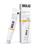 BIOLIQ PRO INTENSYWNE SERUM POD OCZY 15 ML