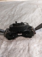 steering wheel levers and controls ring BMW E46