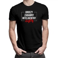 Pólók fiúknak, ajándék fiúknak