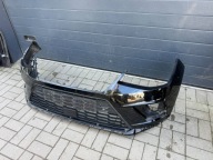 Seat Arona 6F9 17- bumper front front