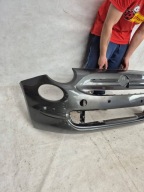 FIAT 500 15- LIFT bumper front front 735619476