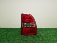 light right rear KIA SPORTAGE 2 2009 92402-1F0