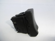 switch RETARDERA RENAULT MAGNUM DXI