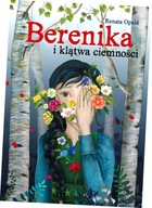 Berenika i klątwa ciemności