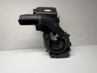Gehäuse filter luft HYUNDAI I30 III 1.4 T-GDI G4LD 2017