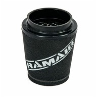 Univerzálny kónický vzduchový filter Ramair 89mm
