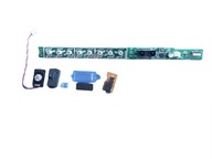 Moduł PCB-SW05A25718E1 do FlexScan EV2333W (01381)