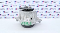 MERCEDES W213 W238 engine mount left 2.0CDI A2132403400