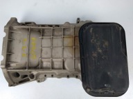 Dodge Challenger 2008-14, 3,6 Ölwanne