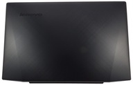 KLAPA OBUDOWA MATRYCY DO LENOVO Y50-70 NON TOUCH