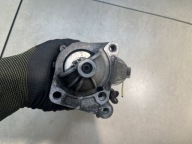 starter PRIMERA P12 1.9DCI 8200331251