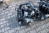engine complete AUDI VW SKODA 1,0 TFSI DLAL 8 TYSKM