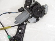 window regulator right front BMW 3 e46 sedan KOMBI