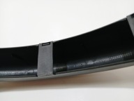 blende abdeckung scharnier KLPAY BMW F30 7255696