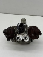 AUDI A8 A7 A6 C7 3.0 TDI CDU Pompe d’injection Carburant SPRAWNA Original!
