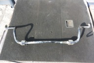 MAZDA CX9 II TC 16- stabilizer rod front