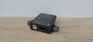 HONDA E MODUL BEDIENTEIL COMPUTER 38410TYFE020M1