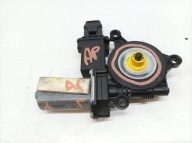 mini motor windows right front 3SA0009072 Alfa Romeo Tonale and ( (2022- )