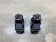 switch windows rear part VOLVO S80 and 9476695