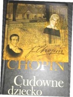 Cudowne dziecko- 2cd - Chopin