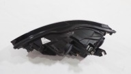 Audi A6 C7 4G light right front 4G0941004M