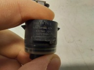 Audi A7 II 4K8 4M0 TFSI Sensor Parken 5Q0919275C